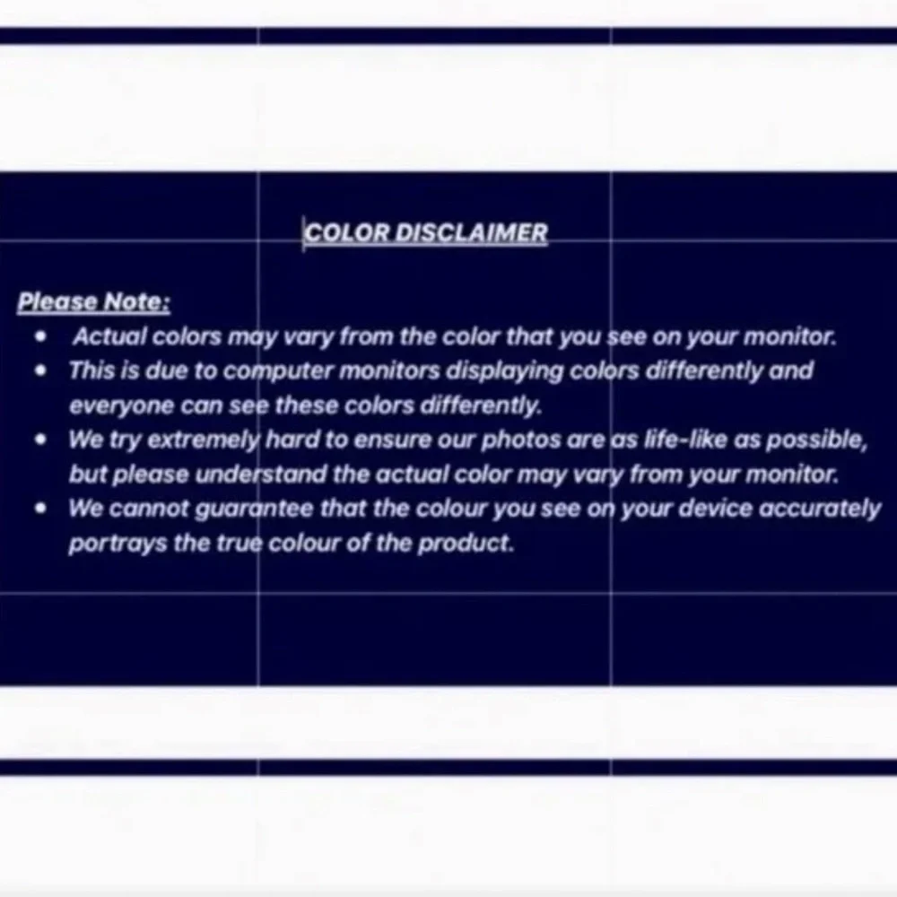 Flag Lawn Garden Flag Thin Blue Line Yard Decor Supports Police Law Enforcement - Picture 7 of 10